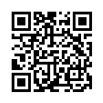 QR Code: /public/read_me/index/56303/start