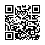 QR Code: /public/read_me/index/56305/file_list