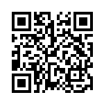QR Code: /public/read_me/index/56307/file_list