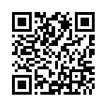 QR Code: /public/read_me/index/56307/start