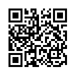 QR Code: /public/read_me/index/56309/file_list