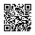 QR Code: /public/read_me/index/56309/start