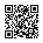 QR Code: /public/read_me/index/5631/start