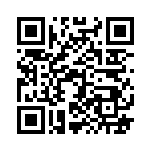 QR Code: /public/read_me/index/56311/file_list