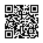 QR Code: /public/read_me/index/56313/start