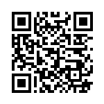 QR Code: /public/read_me/index/56315/file_list