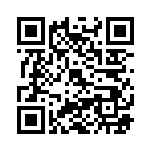 QR Code: /public/read_me/index/56317/start