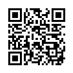 QR Code: /public/read_me/index/5632/start