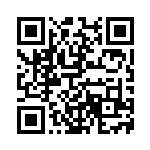 QR Code: /public/read_me/index/56321/file_list