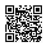 QR Code: /public/read_me/index/56323/start