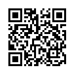 QR Code: /public/read_me/index/56327/file_list