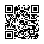 QR Code: /public/read_me/index/56327/start