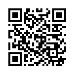 QR Code: /public/read_me/index/56329/file_list