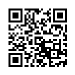 QR Code: /public/read_me/index/56329/start