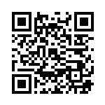QR Code: /public/read_me/index/56333/start