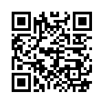 QR Code: /public/read_me/index/56335/file_list