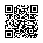 QR Code: /public/read_me/index/56337/file_list