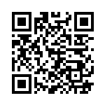 QR Code: /public/read_me/index/56339/file_list