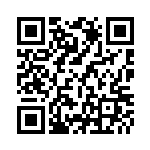 QR Code: /public/read_me/index/56339/start