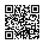 QR Code: /public/read_me/index/56341/file_list