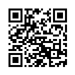 QR Code: /public/read_me/index/56341/start