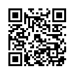 QR Code: /public/read_me/index/56343/start
