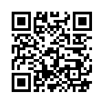 QR Code: /public/read_me/index/56345/file_list
