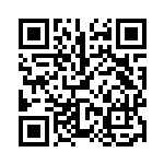 QR Code: /public/read_me/index/56347/file_list