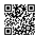 QR Code: /public/read_me/index/56347/start