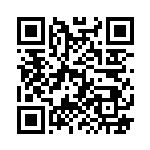 QR Code: /public/read_me/index/56349/file_list