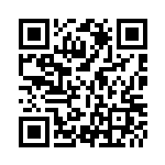 QR Code: /public/read_me/index/56349/start