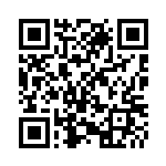 QR Code: /public/read_me/index/5635/start