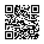 QR Code: /public/read_me/index/56351/start