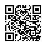 QR Code: /public/read_me/index/56353/file_list