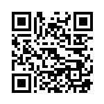 QR Code: /public/read_me/index/56353/start