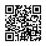 QR Code: /public/read_me/index/56355/file_list