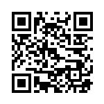 QR Code: /public/read_me/index/56355/start