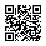 QR Code: /public/read_me/index/56357/file_list
