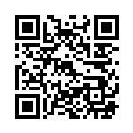 QR Code: /public/read_me/index/56357/start