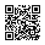 QR Code: /public/read_me/index/56359/file_list
