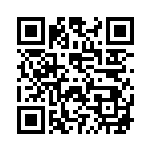 QR Code: /public/read_me/index/5636/start