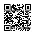 QR Code: /public/read_me/index/56361/file_list