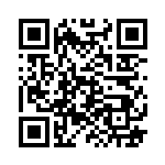 QR Code: /public/read_me/index/56363/file_list