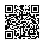 QR Code: /public/read_me/index/56363/start