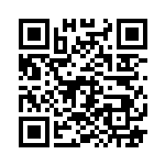 QR Code: /public/read_me/index/56367/file_list