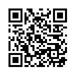 QR Code: /public/read_me/index/56367/start