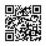 QR Code: /public/read_me/index/5637/start