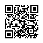 QR Code: /public/read_me/index/56371/file_list