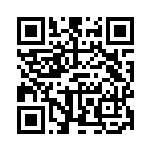 QR Code: /public/read_me/index/56371/start