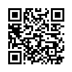 QR Code: /public/read_me/index/56375/file_list
